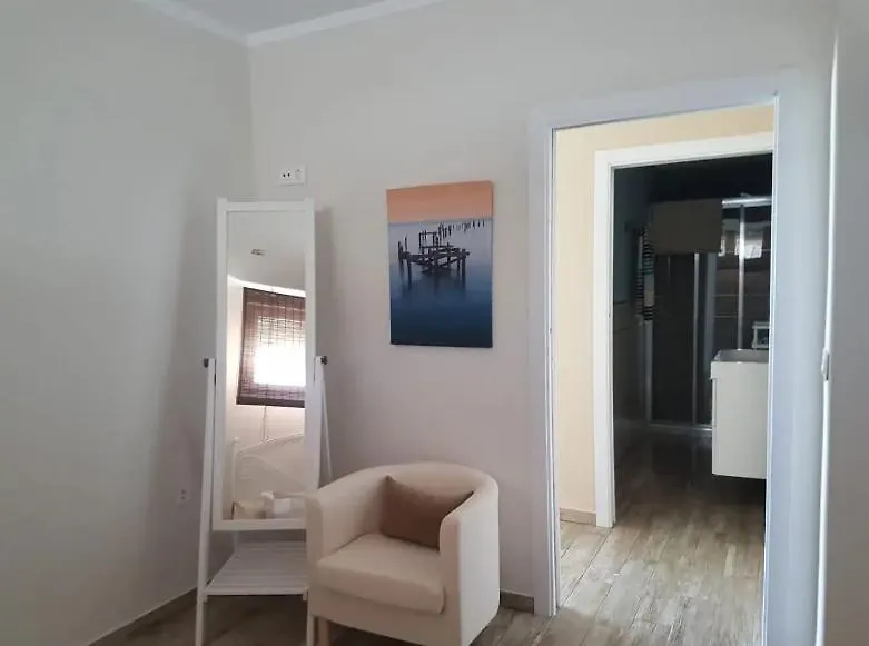 Apartarmentos De Lujo Primera Linea Matalascanas 0*,  Spain