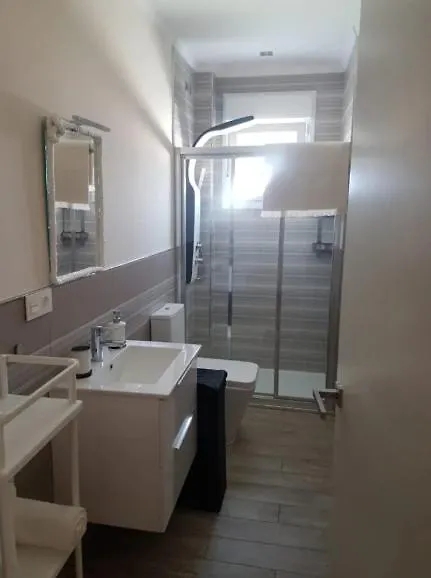 Apartment Apartarmentos De Lujo Primera Linea Matalascanas